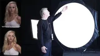 150cm Octa Softbox Tutorial | Lencarta