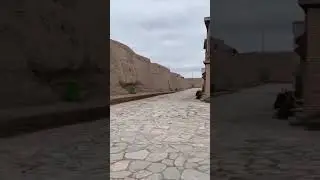 Endi kerak bitta A..
