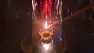 РИТУАЛ-ЧИСТКА КРАДНИК ЗАТЫЛКА/СПИНА/ПЛЕЧИ