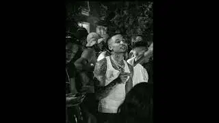[ FREE FOR PROFIT ] FREDO X NINES DARK UK TYPE BEAT l 