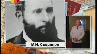 Болдино
