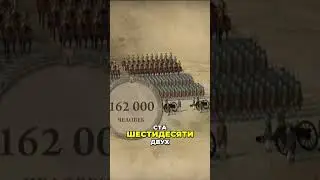 ЗАВОЕВАНИЯ ЕКАТЕРИНЫ II. УВЕЛИЧЕНИЕ ЧИСЛЕННОСТИ НАСЕЛЕНИЯ И РАЗВИТИЕ РОССИЙСКОЙ ИМПЕРИИ