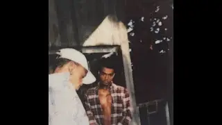 [FREE] XXXTENTACION X INTERLUDE TYPE BEAT “GREY”