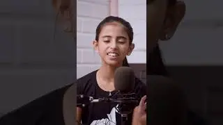 Let Me Down Slowly | Cover by - Anukriti @anukriti #cover #letmedownslowly @AlecBenjaminMusic