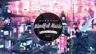 Ariana Grande - One Last Time (Convex Remix) [HD]
