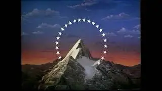 Opening to Survivor - Season One: The Greatest and Most Outrageous Moments (US VHS; 2001)