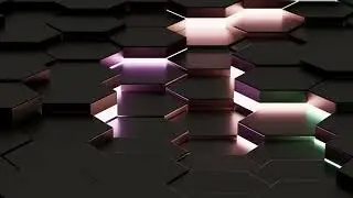 cloner c4d loop animate