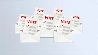 Election 2020 Facts: What is mail-in voting?