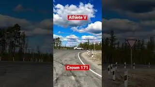 Кто хотел турбо-зажигалок?! 🔥 