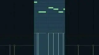 How To Make Ambient Beats 