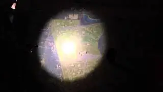 План Припяти