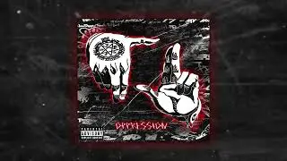 URSXLF - Oppression