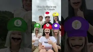 This filter should only be used by five people.