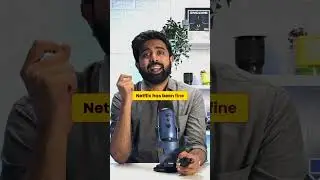 The ChatGPT Era | How AI has been influencing consumers and products | Watch the Full video | TheMVP