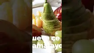 Здравето на Сърцето 