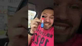 Умеешь делать гост?