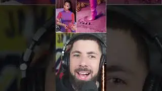 Did Nicki Minaj end the rap beef with 