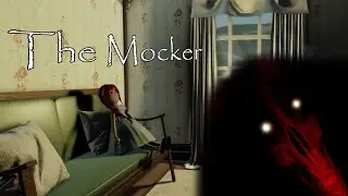 The Mocker.