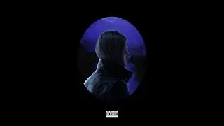 *FREE* ПЛАТИНА x OG BUDA type beat - Та самая (prod. wavescale)