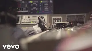 Franz Ferdinand - The Making of Always Ascending - Part Three
