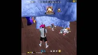 Trolling Noobs🤣 