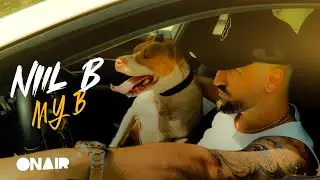 NiiL B  - MY B (Official Video)