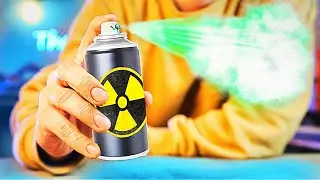 САМЫЙ ДОРОГОЙ БАЛЛОНЧИК В МИРЕ!