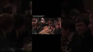 Обнимашки с Гермионой Грейнджер ♥️ #shorts #гаррипоттер