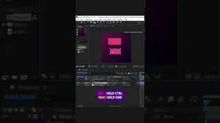 Anchor Point in After Effects | 