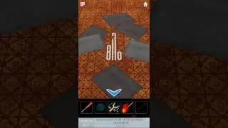 DOOORS 5 - room escape game - Level 26