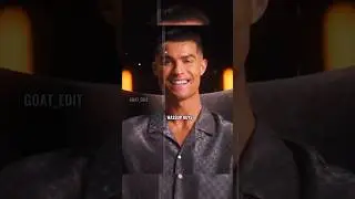 Ronaldo is on youtube 🤯🔥 #football #youtube #ronaldo #messi #euro ##worldcup #edit