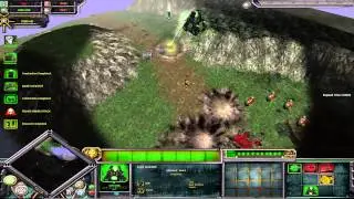 Tons of Squiggoths! - Ultimate Apocalypse Mod THB