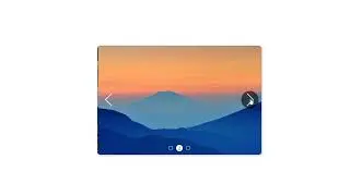 CSS Toggles Slider