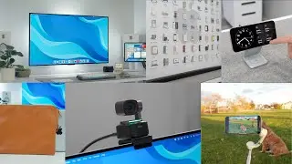Tech Deals Worth Checking Out 2023
