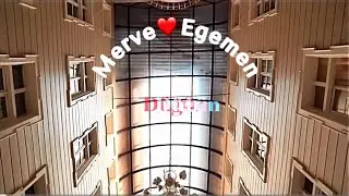 Fragman Merve💍Egemen Düğün
