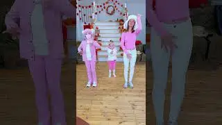 Мастер класс от Сьюзи😅🥰 