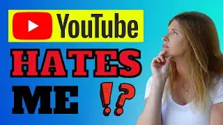 Can You Get Views on a Brand New Youtube Channel & How To?