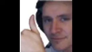 How emp1 plays CSGO