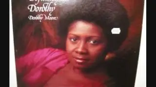 Dorothy Moore - Since I Don't Have You / Since I Fell For You medley (1979)