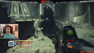 1v3 Trials - My Challenge To You