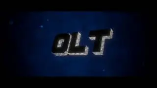 Intro OltPlay  лучшее интро 4