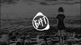 The Smallest Soul || Nik Kershaw || Paul Clarvis || Bat Music