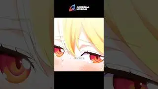 ЕЩЕ 1 СЛОВО И ТЕБЕ ХАНА 😁! КОД:7309 