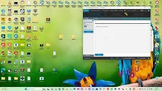 A12_ A127F_ U9 PATCH IMEI BIG UPDATE || SAMSUNG A12 IMEI REPAIR  AND PATCH NEW SECURITY  2023-6-1