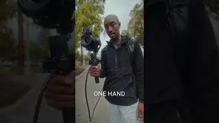 The many ways to use a detachable camera 🎥