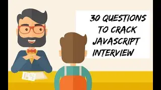 Mastering JavaScript Interviews: Essential Questions and Expert Answers for Success!