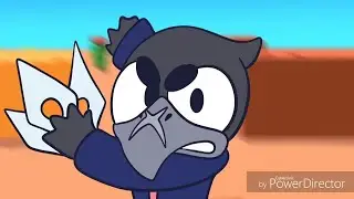 Brawl Stars Animation + доп видео