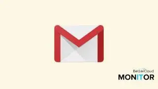 How to Make a Phone Call From Gmail