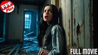 CRUSH THE SKULL | Full SUSPENSE TRAPPED Movie HD