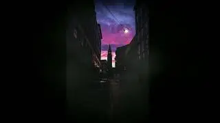 FREE (With Hook) NF Type Beat 